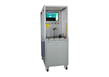 Brushless Motor Quality Inspection Equipment For Air Conditioner Indoor Unit