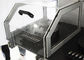 Touch Screen Electronic Test Equipment For Washing Machine Motor / AC Induction Motor