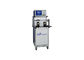 Compressor Motor High Voltage Test Equipment For Refrigerator / Air Conditioner