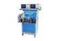 Four Stations Motor Testing Machine For Air Conditioner Outdoor Unit Motor