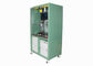 Green Stator Vacuum Quality Control Equipment Customized Power Supply