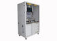 Grey White Stator Vacuum Testing Machine Multifunctional High Voltage 3KV / 5KV
