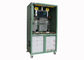 19&quot; LCD Monitor Stator Vacuum Testing Machine 0 ~ -90Kpa High Reliability