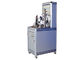 High Speed Rotor Testing Machine Low Power Consumption 24 Hour Quick Response