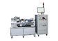 Full Function Rotor Testing Machine For Conducting Bar And End Ring Test