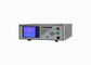 5 In1 Safety IR Test Equipment Customized Power Supply For Electric Appliance