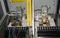 DC Brushless Motor Stator Tester / BLDC Motor / Stator Winding Measurement