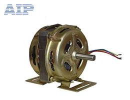 Electrical Fan Motor Testing Machine , AC Hipot Test Equipment Clear Interface 0