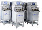 Motor Test Equipment For Production Line Quick Test / No-load Test