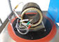 EV Motor Stator Testing Equipment, Stator Winding Test Under Vacuum
