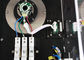 High Reliability Brushless Motor Tester , BLDC Motor Testing System For Fan