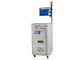 Electrical Safety Testing System AC Hipot Test With 19&quot; LCD Monitor