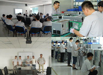 China Qingdao AIP Intelligent Instrument Co., Ltd company profile 0